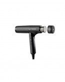 Stryv HairDryer