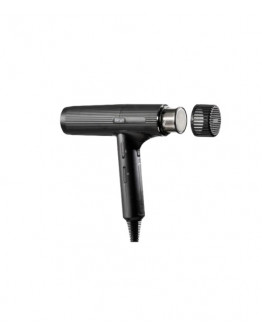 Stryv HairDryer