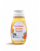 Heroo SuCaLess Zero Sugar Golden Syrup