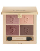 Burberry Beauty Eye Quad Eyeshadow Palette • 4.70g