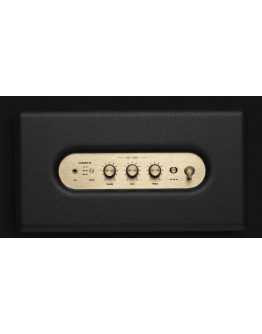 Marshall Stanmore III Bluetooth Speaker Black 