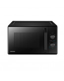 TOSHIBA 24L Microwave Oven