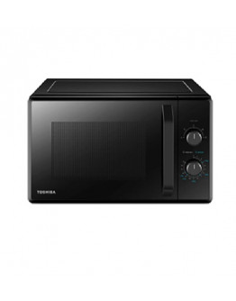 TOSHIBA 24L Microwave Oven