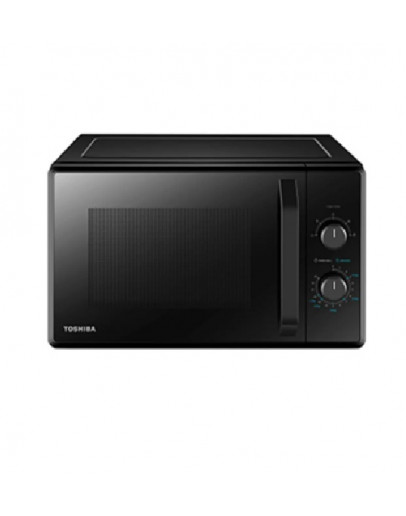 TOSHIBA 24L Microwave Oven
