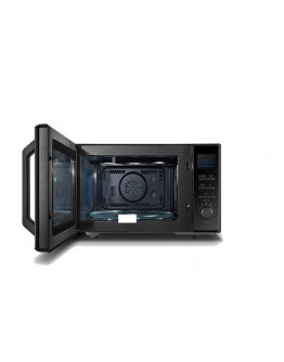 TOSHIBA 26L MICROWAVE OVEN