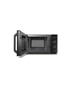 TOSHIBA 24L MICROWAVE OVEN WITH GRILL FUNCTION