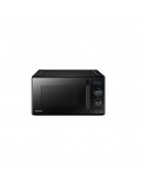 TOSHIBA 24L MICROWAVE OVEN WITH GRILL FUNCTION