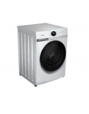 MIDEA 8.5Kgs Washer cum 6.0Kgs Dryer Combo 