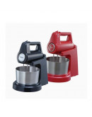 Midea Stand Mixer 