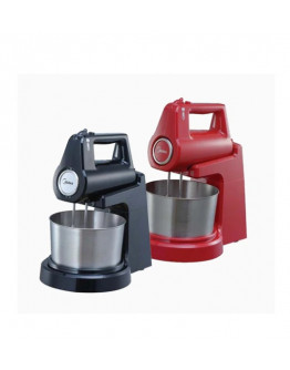 Midea Stand Mixer 