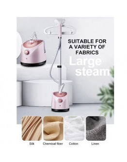 Stand Type Garment Steamer Clothes Iron