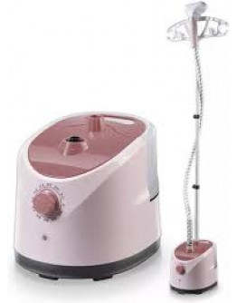 Stand Type Garment Steamer Clothes Iron