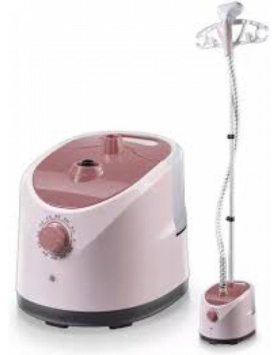 Stand Type Garment Steamer Clothes Iron