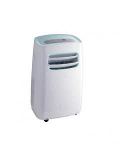 Midea Portable Air Conditioner 1.5HP