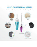 Midea 600W Handheld Stick Vacuum Cleaner 