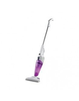 Midea 600W Handheld Stick Vacuum Cleaner 