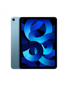 Apple iPad Air (5th generation), 2022 