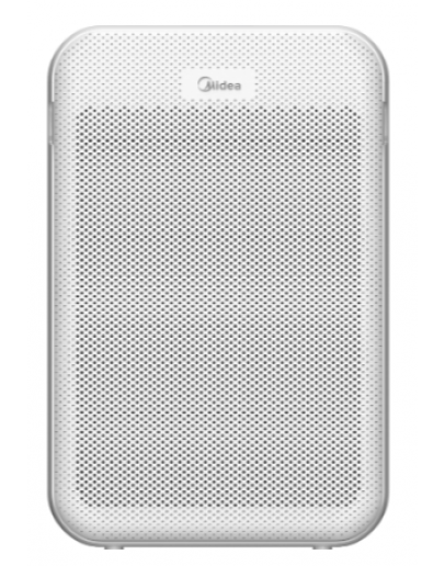 Midea 5-Layers Of Filter Purification Air Purifier MAP-28BD