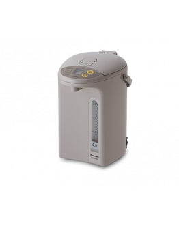 Panasonic NC-BG4000 Thermo Pot (4.0L)