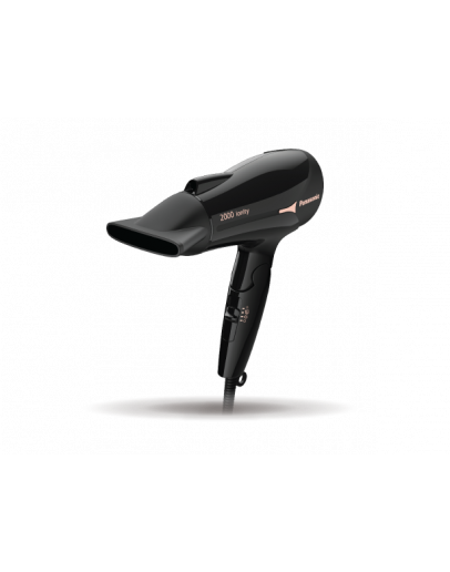 PANSONIC 2000W Ionity Hair Dryer EH-NE66-K655