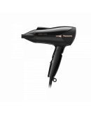 PANSONIC 2000W Ionity Hair Dryer EH-NE66-K655