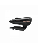 PANSONIC 2000W Ionity Hair Dryer EH-NE66-K655