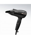 PANSONIC 2000W Ionity Hair Dryer EH-NE66-K655