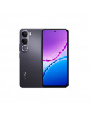 VIVO Y21D 8+256GB