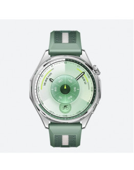 HUAWEI WATCH GT 6