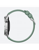 HUAWEI WATCH GT 6