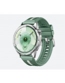HUAWEI WATCH GT 6