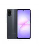 Samsung Galaxy A07 LTE 6+128gb