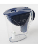 Biocera Jug and Filter