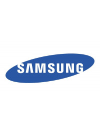 Samsung (2)