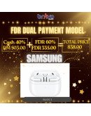 Samsung Galaxy Buds3