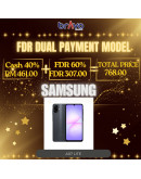 Samsung Galaxy A07 LTE 6+128gb