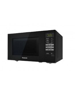 Panasonic 20L Grill Combination Microwave Oven