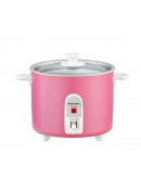 Panasonic  Baby Rice Cooker 0.27L