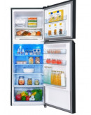 288L Inverter Energy Saving 2-Door Top Freezer Refrigerator 