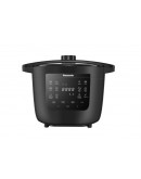 PANASONIC 4L PRESSURE COOKER