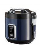 Gaabor Rice Cooker 2.2L
