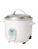 PANASONIC 3.6L RICE COOKER 