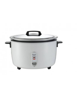 Panasonic 7.2L Large Capacity Rice Cooker 