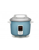 Panasonic 1.0L Conventional Rice Cooker