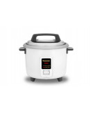 Panasonic 1.0L Conventional Rice Cooker