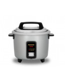 Panasonic 1.0L Conventional Rice Cooker