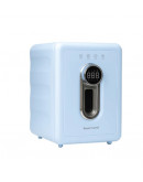 Supermama Lab UV Nova Steriliser | 22L Large Storage | Bottle Sterilizer & Dry