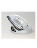 CORDLESS NON-STICK DRY IRON FOR SARAWAK ONLY