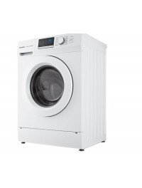 Washer & Dryer Combo  (4)