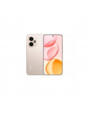 HONOR 400 12GB&512GB Desert Gold